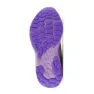 New Balance Fresh Foam Arishi V4 Bungee Lace Sportschuhe male, Grey matter, EU 30