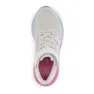 New Balance Fresh Foam Arishi V4 Bungee Lace Sportschuhe male, Grey matter, EU 30