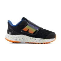New Balance Fresh Foam Arishi V4 Hook And Loop Sportschuhe male