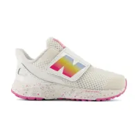 New Balance Fresh Foam Arishi V4 Hook And Loop Sportschuhe male New Balance Fresh Foam Arishi V4 Hook And Loop Sportschuhe male