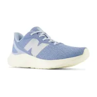 New Balance Fresh Foam Arishi V4 Laufschuhe female