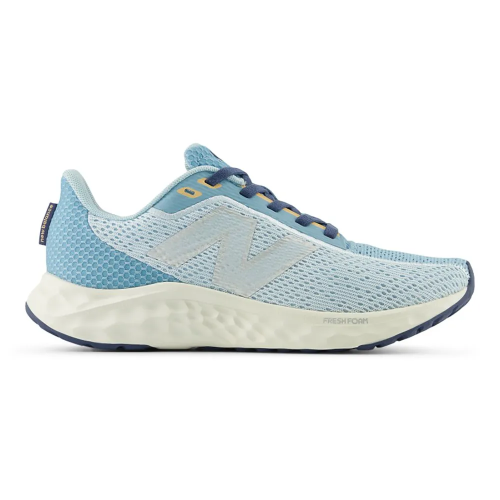 New Balance Fresh Foam Arishi V4 Laufschuhe male New Balance Fresh Foam Arishi V4 Laufschuhe male