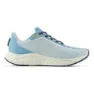 New Balance Fresh Foam Arishi V4 Laufschuhe male