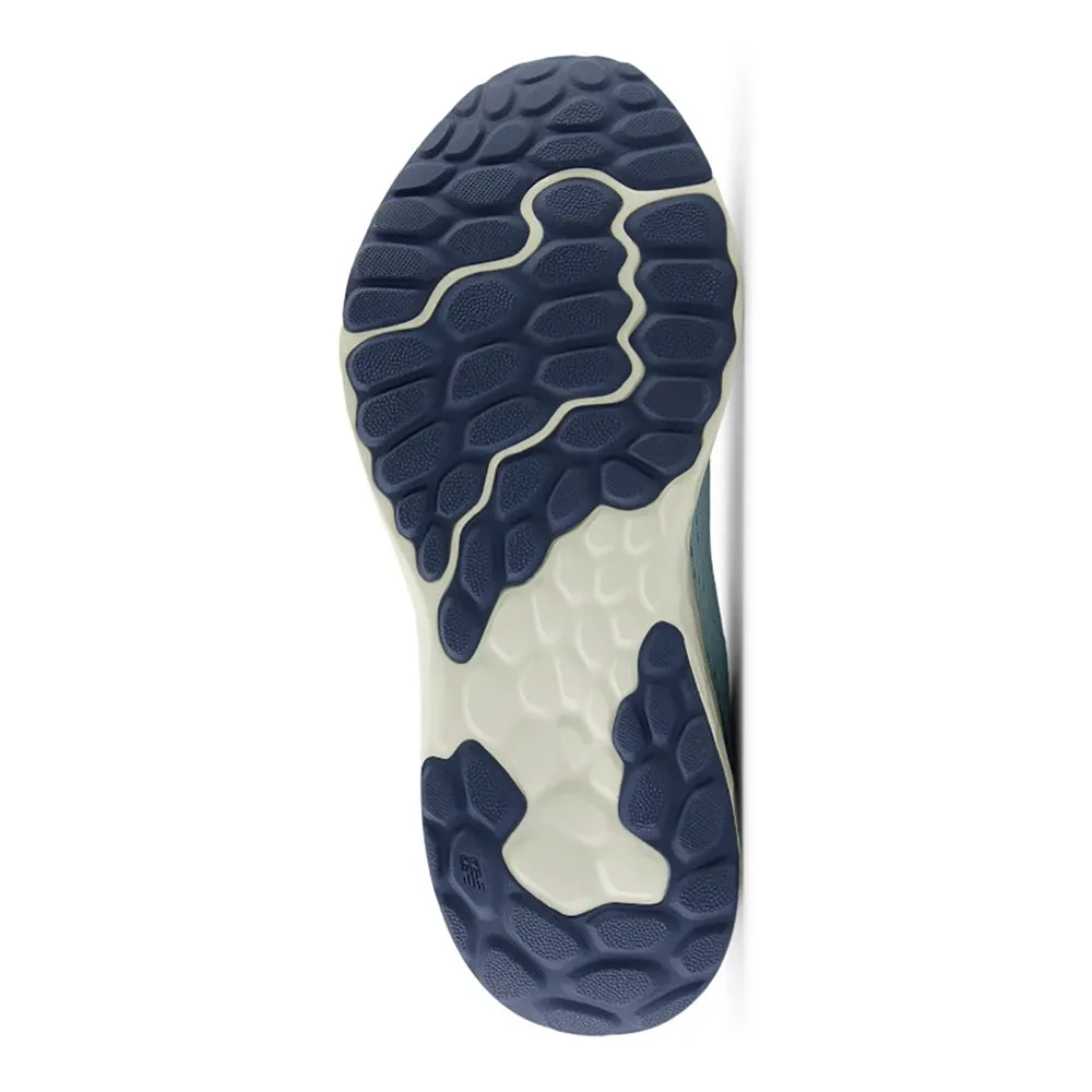 New Balance Fresh Foam Arishi V4 Laufschuhe male New Balance Fresh Foam Arishi V4 Laufschuhe male