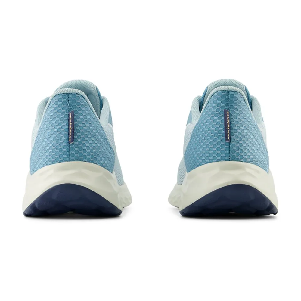 New Balance Fresh Foam Arishi V4 Laufschuhe male New Balance Fresh Foam Arishi V4 Laufschuhe male