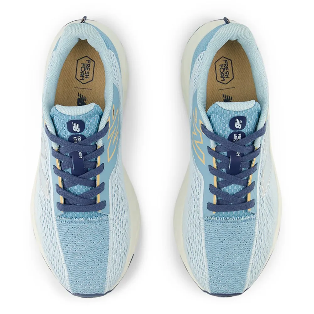 New Balance Fresh Foam Arishi V4 Laufschuhe male New Balance Fresh Foam Arishi V4 Laufschuhe male