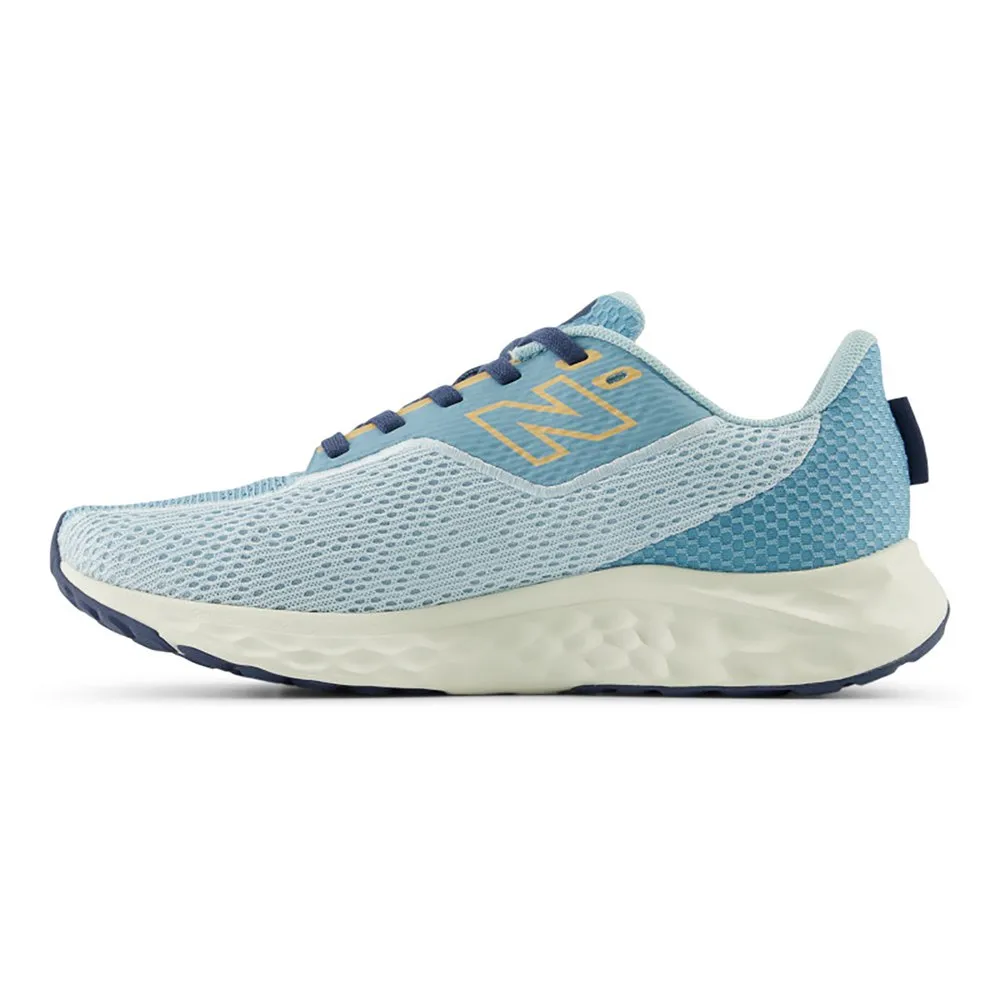New Balance Fresh Foam Arishi V4 Laufschuhe male New Balance Fresh Foam Arishi V4 Laufschuhe male