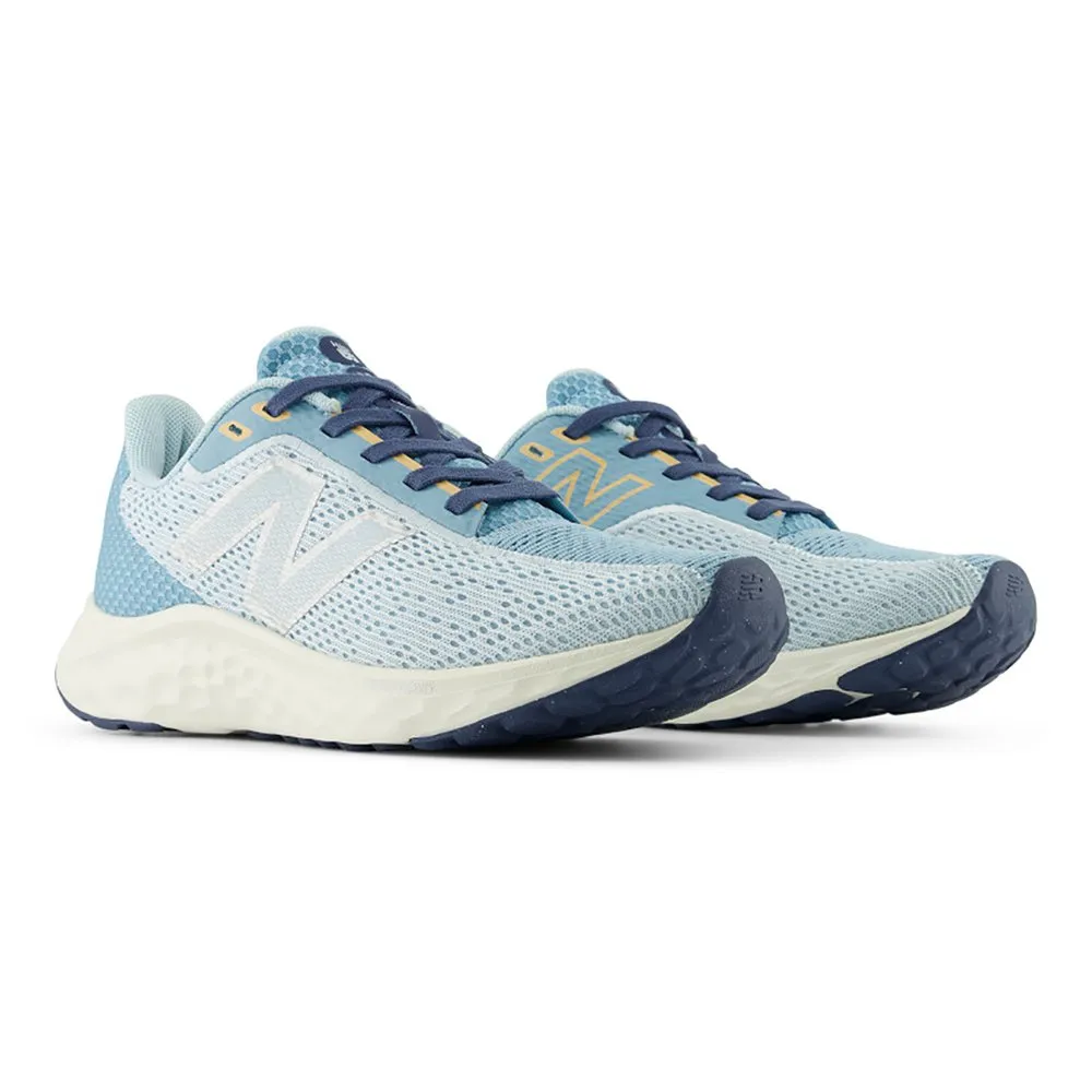 New Balance Fresh Foam Arishi V4 Laufschuhe male New Balance Fresh Foam Arishi V4 Laufschuhe male