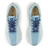 New Balance Fresh Foam Arishi V4 Laufschuhe male
