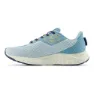 New Balance Fresh Foam Arishi V4 Laufschuhe male