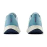 New Balance Fresh Foam Arishi V4 Laufschuhe male