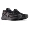 New Balance Fresh Foam Arishi V4 Tiralux Laufschuhe female, Black