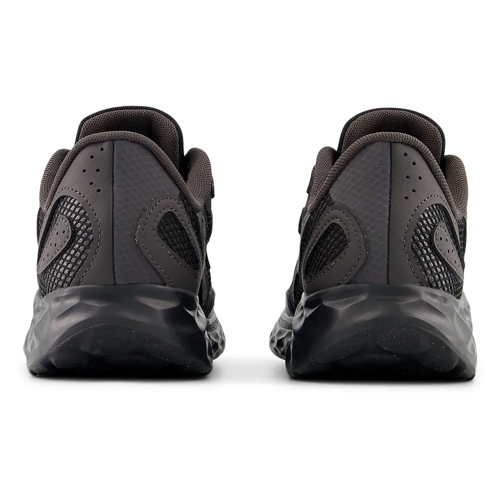 New Balance Fresh Foam Arishi V4 Tiralux Laufschuhe female, Black
