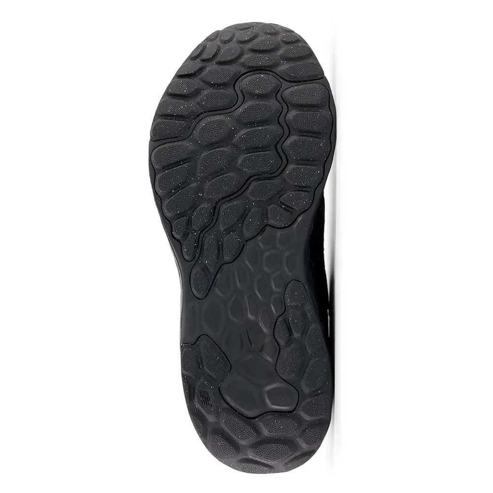 New Balance Fresh Foam Arishi V4 Tiralux Laufschuhe female, Black