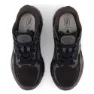 New Balance Fresh Foam Arishi V4 Tiralux Laufschuhe female, Black
