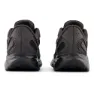 New Balance Fresh Foam Arishi V4 Tiralux Laufschuhe female, Black