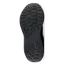New Balance Fresh Foam Arishi V4 Tiralux Laufschuhe female, Black