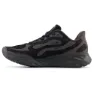 New Balance Fresh Foam Arishi V4 Tiralux Laufschuhe female, Black