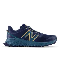 New Balance Fresh Foam Garoé Sportschuhe New Balance Fresh Foam Garoé Sportschuhe