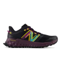 New Balance Fresh Foam Garoé Sportschuhe female