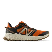 New Balance Fresh Foam Garoé Sportschuhe male