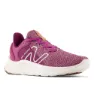 New Balance Fresh Foam Roav V2 Laufschuhe female, Lilac chalk