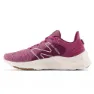 New Balance Fresh Foam Roav V2 Laufschuhe female, Lilac chalk