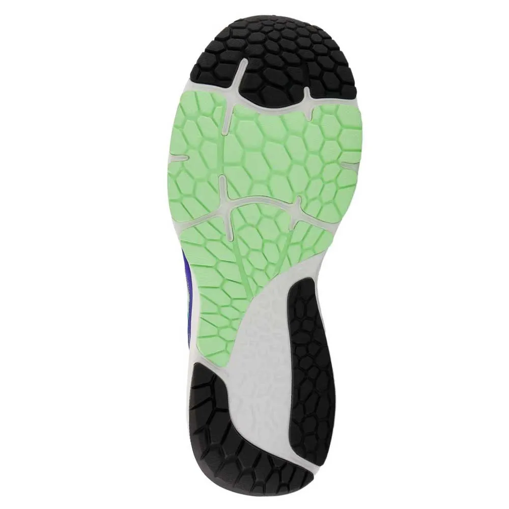 New Balance Fresh Foam Solvi V4 Laufschuhe male New Balance Fresh Foam Solvi V4 Laufschuhe male