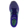 New Balance Fresh Foam Solvi V4 Laufschuhe male