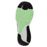New Balance Fresh Foam Solvi V4 Laufschuhe male