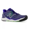 New Balance Fresh Foam Solvi V4 Laufschuhe male