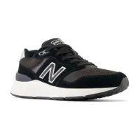 New Balance Fresh Foam Walking 880 V6 Laufschuhe female