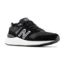 New Balance Fresh Foam Walking 880 V6 Laufschuhe female, Black