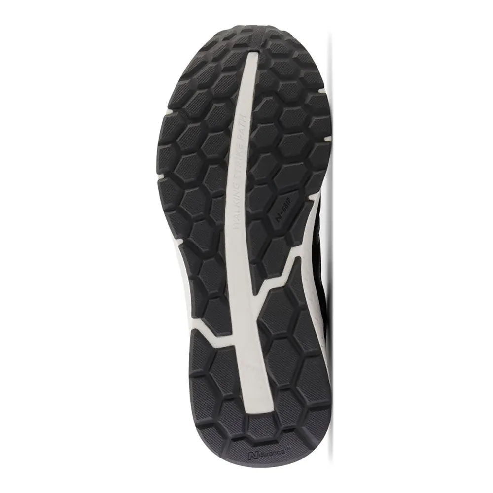 New Balance Fresh Foam Walking 880 V6 Laufschuhe female, Black New Balance Fresh Foam Walking 880 V6 Laufschuhe female, Black