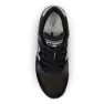 New Balance Fresh Foam Walking 880 V6 Laufschuhe female, Black