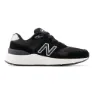 New Balance Fresh Foam Walking 880 V6 Laufschuhe female, Black