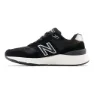 New Balance Fresh Foam Walking 880 V6 Laufschuhe female, Black