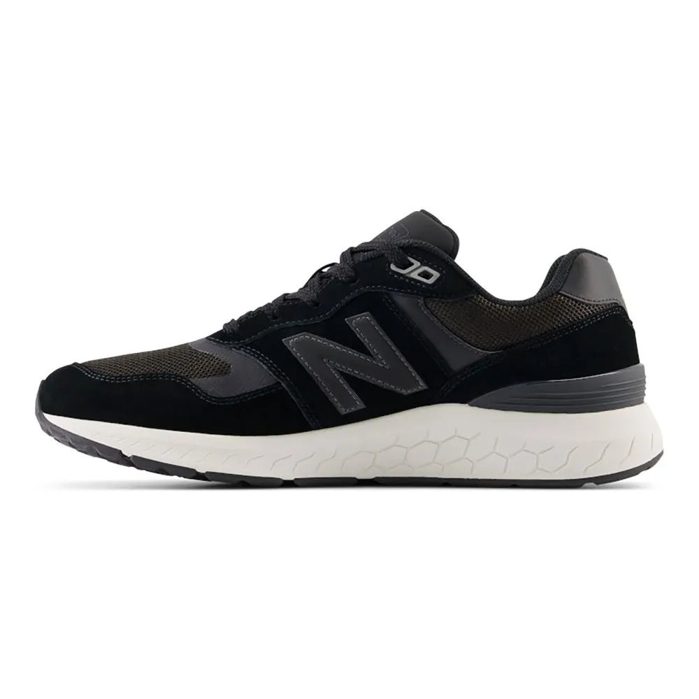 New Balance Fresh Foam Walking 880 V6 Laufschuhe male