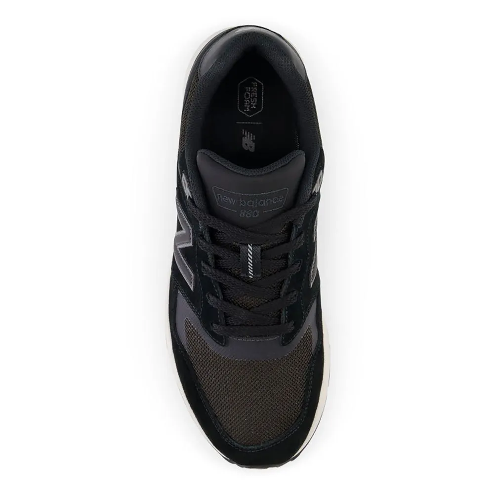 New Balance Fresh Foam Walking 880 V6 Laufschuhe male