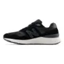 New Balance Fresh Foam Walking 880 V6 Laufschuhe male