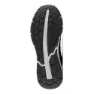 New Balance Fresh Foam Walking 880 V6 Laufschuhe male