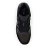 New Balance Fresh Foam Walking 880 V6 Laufschuhe male