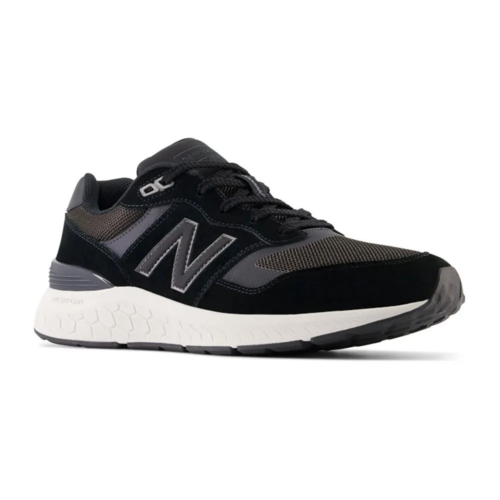 New Balance Fresh Foam Walking 880 V6 Laufschuhe male