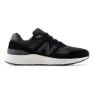 New Balance Fresh Foam Walking 880 V6 Laufschuhe male