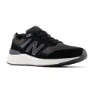 New Balance Fresh Foam Walking 880 V6 Laufschuhe male