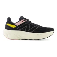 New Balance Fresh Foam X 1080 V13 Laufschuhe female
