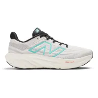 New Balance Fresh Foam X 1080 V13 Laufschuhe female