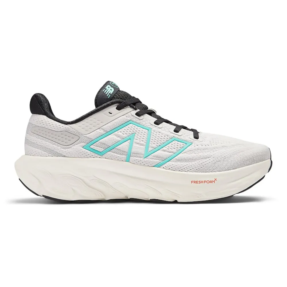 New Balance Fresh Foam X 1080 V13 Laufschuhe female