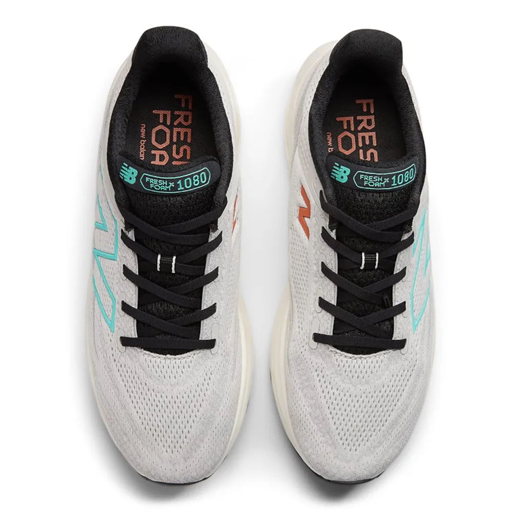 New Balance Fresh Foam X 1080 V13 Laufschuhe female