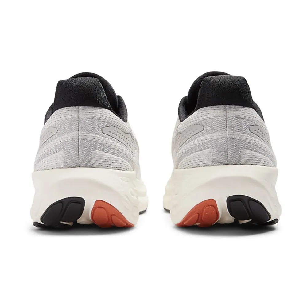 New Balance Fresh Foam X 1080 V13 Laufschuhe female